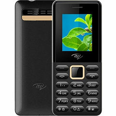 Itel it2161S
