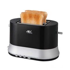 Anex AG-3006 Deluxe Toaster