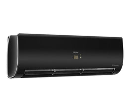 Haier AC 19 HFP