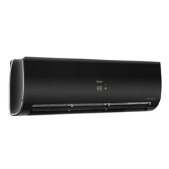 Haier AC 19 HFP