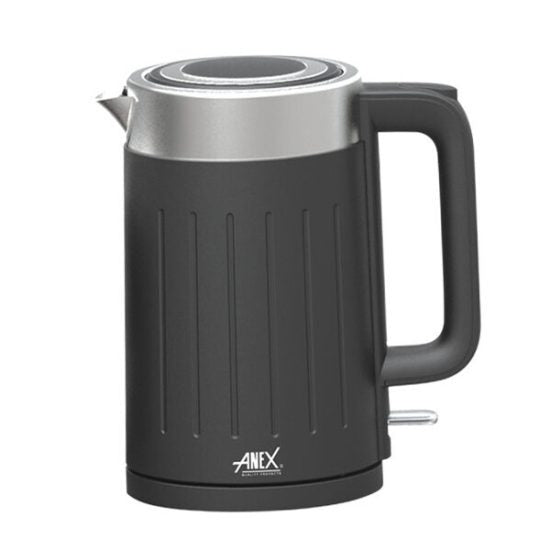 Anex Kitchen Appliances AG-4032 Deluxe Kettle