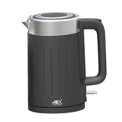 Anex Kitchen Appliances AG-4032 Deluxe Kettle