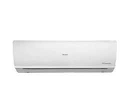 Haier AC 19 LF
