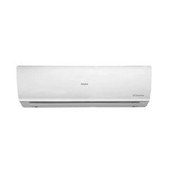 Haier AC 19 LF