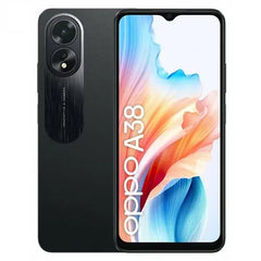 OPPO A38 – 6GB + 256GB