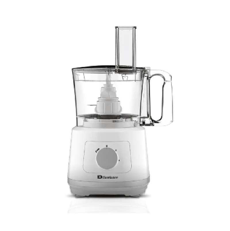 Kitchen Appliances-Dawlance Food Processor 5240