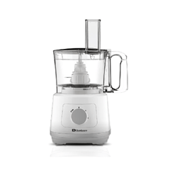 Kitchen Appliances-Dawlance Food Processor 5240