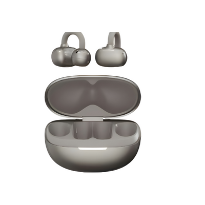 ZENITH / Infinix AOT Wireless Earbuds Collection Model: XE04