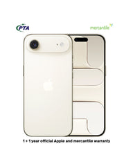 iPhone Air (512 GB)