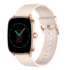 Faster – Watch 2 PRO (AMOLED BT Calling Edition)