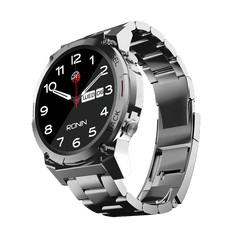 Ronin R-011 Luxe Smart Watch
