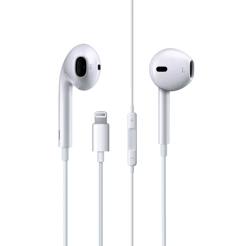 RONIN R-825 BLUETOOTH / PLUG & PLAY HANDSFREE (IPHONE)