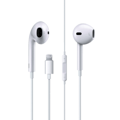 RONIN R-825 BLUETOOTH / PLUG & PLAY HANDSFREE (IPHONE)
