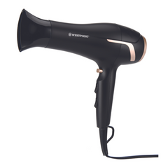 Westpoint WF-6280/6270 Hair Dryer