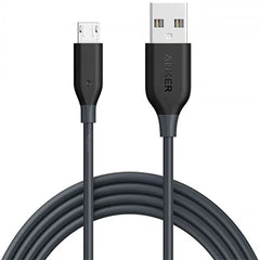 FAC 400 Micro USB Cable 🔌⚡