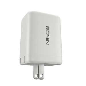 Ronin R-6065 Charger Fast Charger