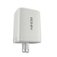 Ronin R-6065 Charger Fast Charger