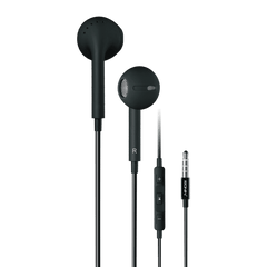RONIN R-5 HANDSFREE (AUX)
