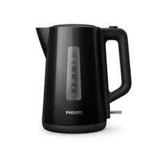 Kitchen Appliances- Philips Kettle 1.7 LTR Model-HD-9318
