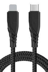 RONIN R-2010 CABLES (TYPE-C TO IPHONE)
