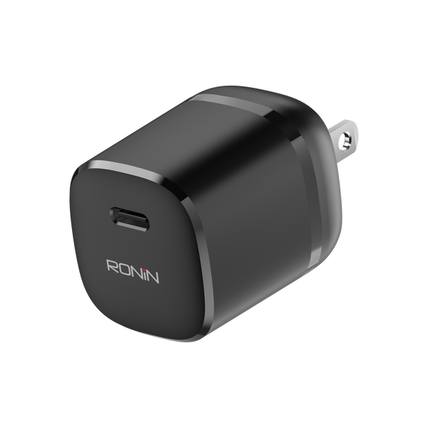 RONIN  R-6035 CHARGER