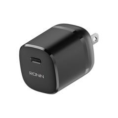 RONIN  R-6035 CHARGER