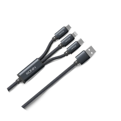 RONIN R-2015 CABLES (3IN1)