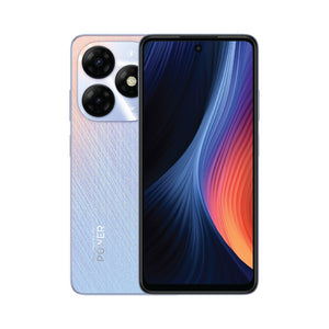 Itel  P65 C - 4+4/128GB