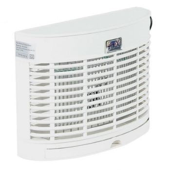 Anex Kitchen Appliances AG-3098 Deluxe Insect Killer