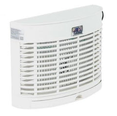 Anex Kitchen Appliances AG-3098 Deluxe Insect Killer