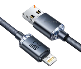 FC-07 Fast Charging Cable