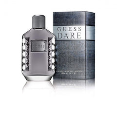 GUESS DARE FOR MEN