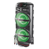Mehfil MH-5050 Advance (15x2)
