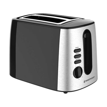 Westpoint 2-Slice Toaster Series –  Models (636–639 / 640–671 / 691–694)