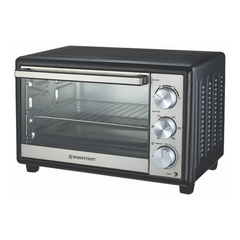 Westpoint 2800R Oven with Rotisserie & Kebab Grill