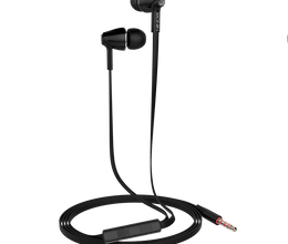 RONIN R-15 Handsfree