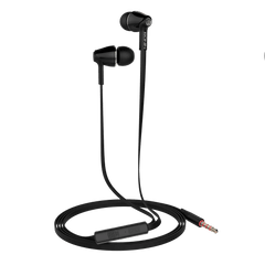 RONIN R-15 Handsfree