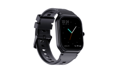 Faster – Watch 2 (Metallic Sports Edition)