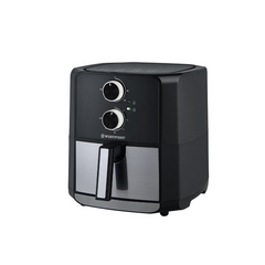 Westpoint 4256 Smart Air Fryer – Efficient Daily Use Model