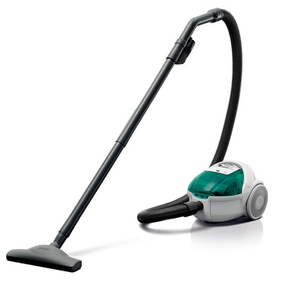 Hitachi CV‑BM16 Vacuum Cleaner