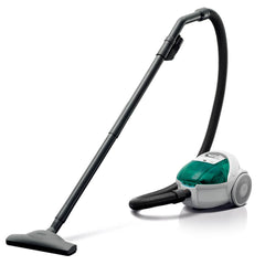 Hitachi CV‑BM16 Vacuum Cleaner
