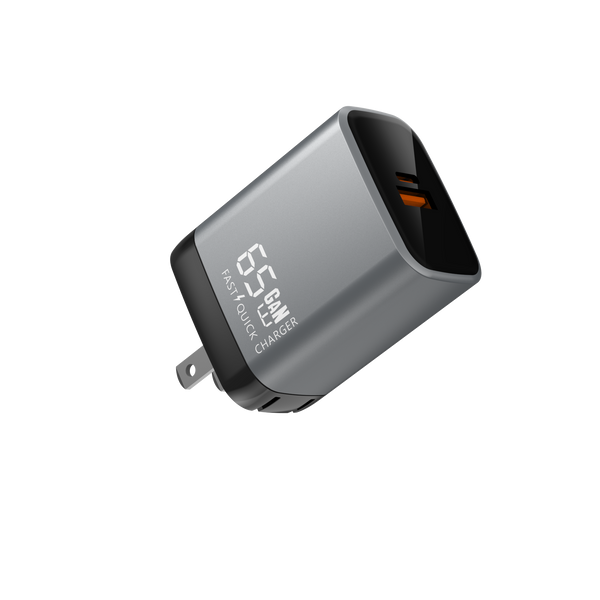 RONIN R-6020 CHARGER (WIZARD)