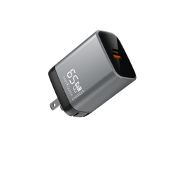 RONIN R-6020 CHARGER (WIZARD)