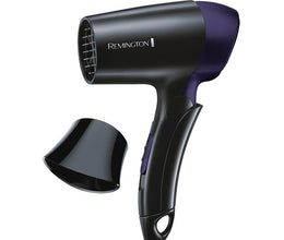 Remington D2400 Travel Hair Dryer