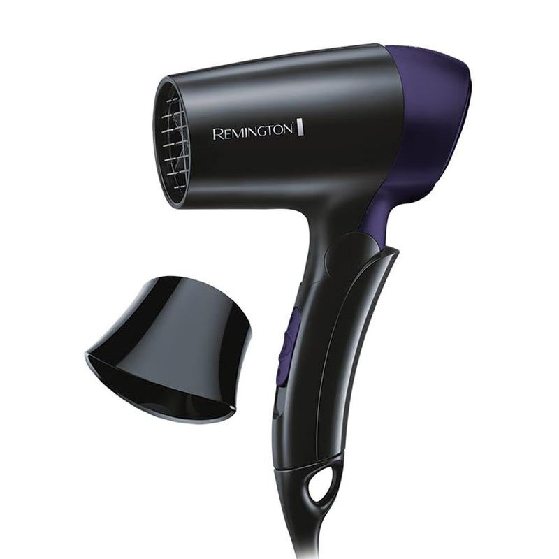 Remington D2400 Travel Hair Dryer