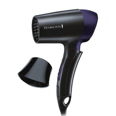 Remington D2400 Travel Hair Dryer