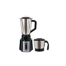 Anex AG-6136GL Deluxe Blender Grinder