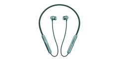 Faster – TG-340 (Bass Pro Neckband Edition)