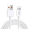 FASTER O3 PRO IOS CABLE 🔌⚡