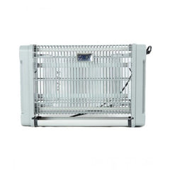 Anex Kitchen Appliances AG-3093 Deluxe Insect Killer